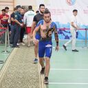 ���������� �������, ���� ������� Sayan, 29 ���, ������������ ��� ������, ����� � ���������, c�������� ���������, ���������