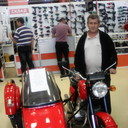  ,   , 58 ,   