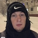 ���������� ������, ���� ������� �������, 36 ���, ������������ ��� ������, ����� � ���������