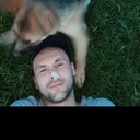 ���������� �����, ���� ������� ������, 37 ���, ������������ ��� ������, ����� � ���������