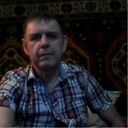  ,   , 57 ,   ,   , c 