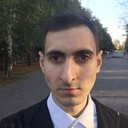 ���������� ������, ���� ����� ������, 23 ����, ������������ ��� ������, ����� � ���������, c�������� ���������, ���������