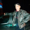  ,   , 47 ,   