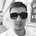 ���������� �����, ���� ������� ���������, 35 ���, ������������ ��� ������, ����� � ���������, c�������� ���������, ���������