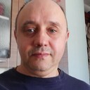 ���������� ������-��-����, ���� ������� ����, 47 ���, ������������ ��� c�������� ���������