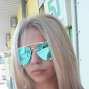 ���������� ������, ���� ������� ����, 28 ���, ������������ ��� ������, ����� � ���������, c�������� ���������