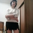  ,   , 56 ,   ,   , c 