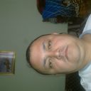  ,   , 47 ,   