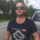 ���������� ������, ���� ������� �����, 27 ���, ������������ ��� ������, ����� � ���������