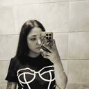  ,   , 26 ,   ,   , c , 