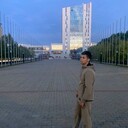 ���������� ������, ���� ������� ����, 26 ���, ������������ ��� ������, ����� � ���������, ���������