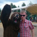 ���������� ������������, ���� ������� ����, 39 ���, ������������ ��� ������, ����� � ���������