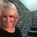  ,   , 49 ,   ,   , c 