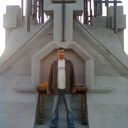  ,   Armen, 47 ,   ,   , c 