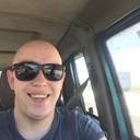 ���������� ������, ���� ������� ����, 33 ����, ������������ ��� ����� � ���������, c�������� ���������