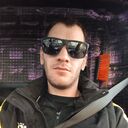 ���������� ������, ���� ������� �������, 29 ���, ������������ ��� ������, ����� � ���������