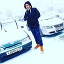 ���������� ���������, ���� ������� Prince, 35 ���, ������������ ��� ������, ����� � ���������, c�������� ���������