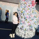  ,   Anastasia, 24 ,   ,   