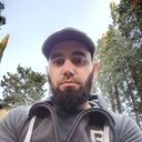 ���������� ����, ���� ������� Zafar, 41 ���, ������������ ��� ������