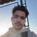  ,    , 23 ,     , c 