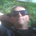  ,   Ը, 37 ,   ,   , c 