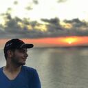  ,   Guney Baran, 28 ,   ,   