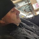 ���������� ������������, ���� ������� ��� �����, 48 ���, ������������ ��� ������, ����� � ���������, c�������� ���������