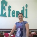 ���������� �������, ���� ������� �������, 45 ���, ������������ ��� ������, ����� � ���������, c�������� ���������