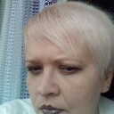 ���������� �������, ���� ������� �������, 43 ����, ������������ ��� ������, ����� � ���������