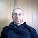  ,   , 60 ,   ,   , c 