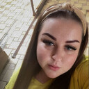  ,   , 29 ,     , c , 