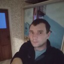 ���������� ������������, ���� ������� Vladimir, 29 ���, ������������ ��� ������, ����� � ���������