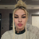 ���������� ������, ���� ������� ����, 31 ���, ������������ ��� ������, ����� � ���������