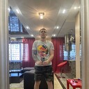 ���������� ����, ���� ������� ����, 39 ���, ������������ ��� ������, ����� � ���������