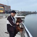   ,   , 42 ,   c 