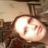 ,   , 32 ,     , c 