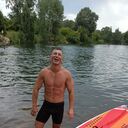 ���������� �����������, ���� ������� �������, 31 ���, ������������ ��� ������, ����� � ���������