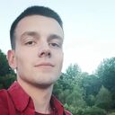 ���������� �����������, ���� ������� �����, 27 ���, ������������ ��� ������, ����� � ���������, c�������� ���������, ���������