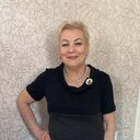 ���������� �����������, ���� ������� �������, 69 ���, ������������ ��� ������, ����� � ���������