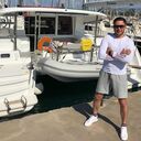 ���������� ������, ���� ������� ������, 38 ���, ������������ ��� c�������� ���������