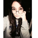 ���������� ����, ���� ������� ����, 26 ���, ������������ ��� ������, ����� � ���������, c�������� ���������