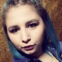 Знакомства Голышманово, фото девушки Ольга, 26 лет, познакомится для флирта, любви и романтики
