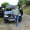  ,   Vano, 40 ,   