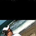  ,   Mr Lee, 31 ,   ,   