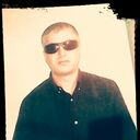  ,   , 48 ,     , c , 