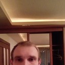 ���������� ����, ���� ������� Dima, 44 ����, ������������ ��� ������, ����� � ���������, c�������� ���������