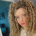 ���������� ������, ���� ������� ����, 30 ���, ������������ ��� ������, ����� � ���������