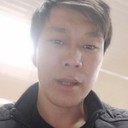 ���������� ������, ���� ������� Nauke, 34 ����, ������������ ��� ������, ����� � ���������, c�������� ���������