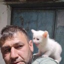  ,   , 42 ,     , c 
