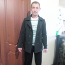 ���������� ���������, ���� ������� �����, 49 ���, ������������ ��� ������, ����� � ���������, c�������� ���������